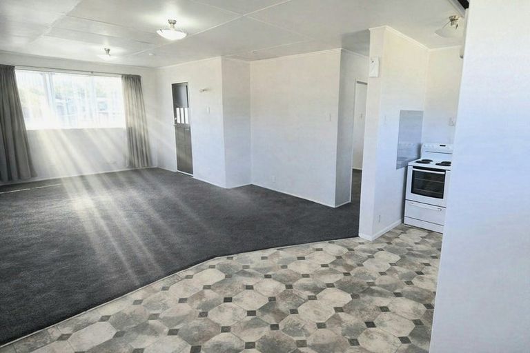 Photo of property in 3 Patea Place, Kuripuni, Masterton, 5810