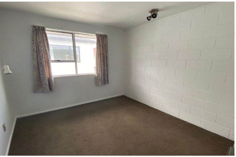 Photo of property in 89a Mandeville Street, Riccarton, Christchurch, 8011