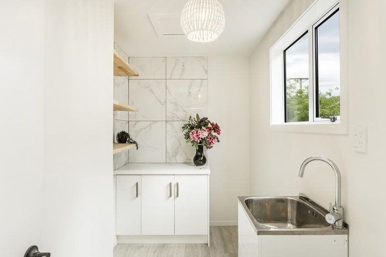 Photo of property in 50 Hawthorn Avenue, Mornington, Dunedin, 9011