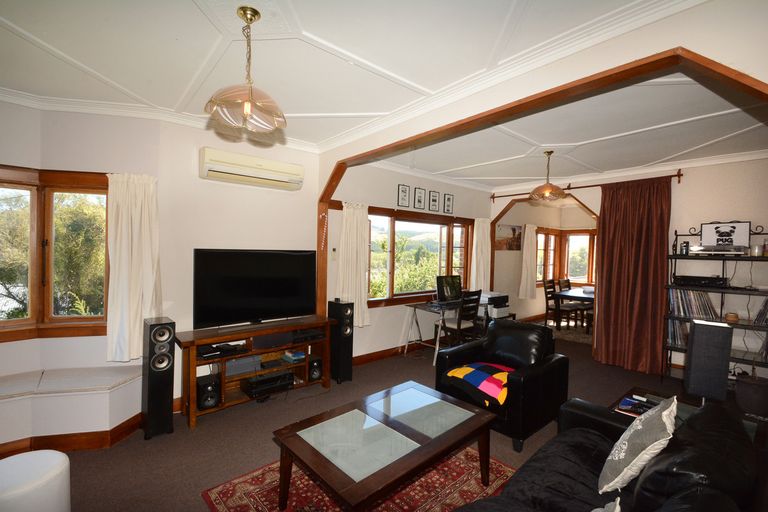 Photo of property in 16 Church Street, Green Island, Dunedin, 9018