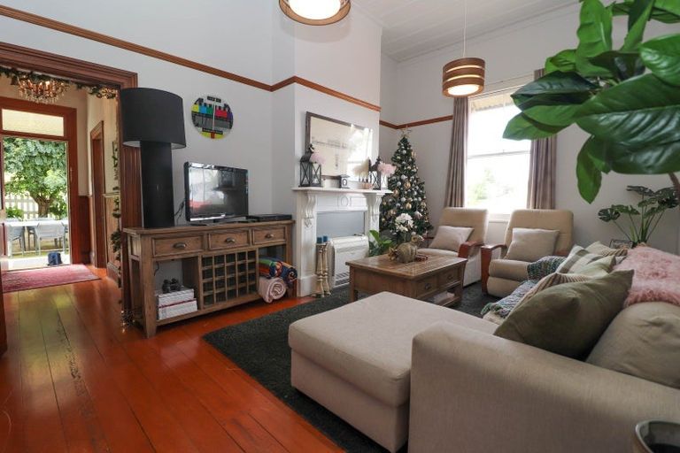 Photo of property in 603a Augustus Street North, Thames, 3500