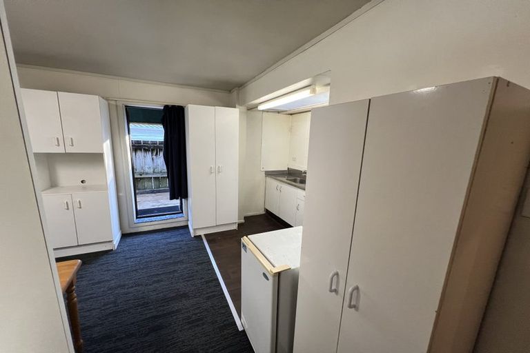 Photo of property in 72 Hall Avenue, Otahuhu, Auckland, 1062