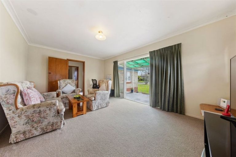 Photo of property in 4 Phillip Street, Pukekohe, 2120