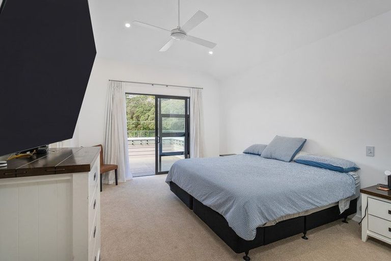 Photo of property in 16/6 The Marina, Tairua, 3508