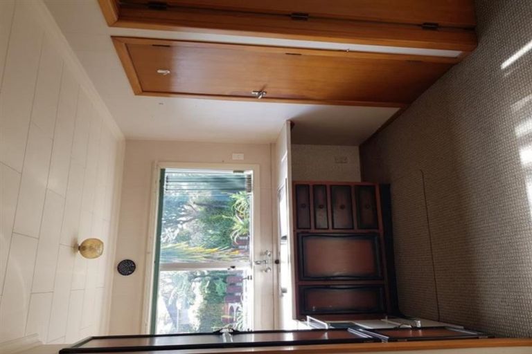 Photo of property in 3/24 Hori Street, Vogeltown, New Plymouth, 4310