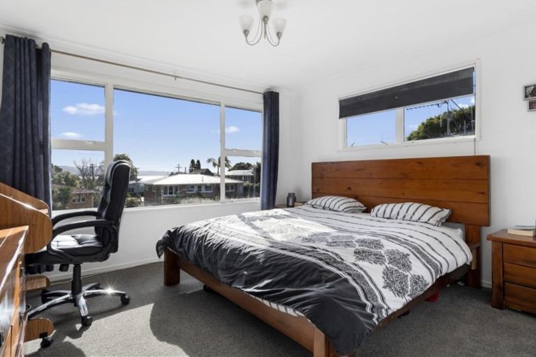 Photo of property in 22 Hamurana Road, Omokoroa, 3114