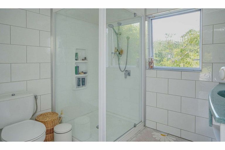 Photo of property in 292 Kapiro Road, Kerikeri, 0294