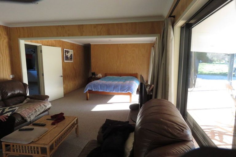 Photo of property in 47 Kekerengu Road, Kekerengu, Kaikoura, 7274