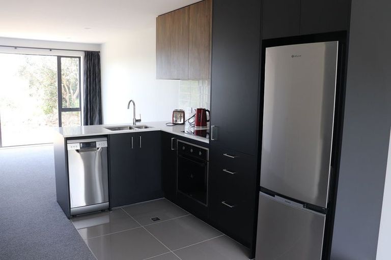 Photo of property in 54/170 Fraser Avenue, Johnsonville, Wellington, 6037