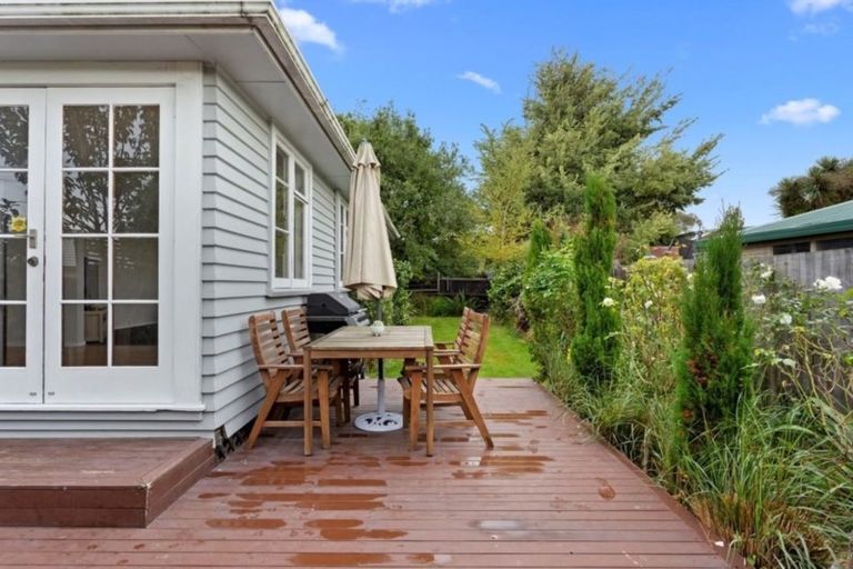 Photo of property in 26 Hornbrook Street, Waltham, Christchurch, 8023