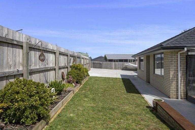 Photo of property in 43 Amy Kate Street, Tikipunga, Whangarei, 0112
