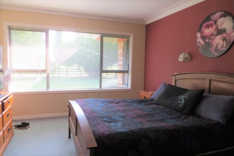 Photo of property in 205 Eastport Road, Otway, Te Aroha, 3393