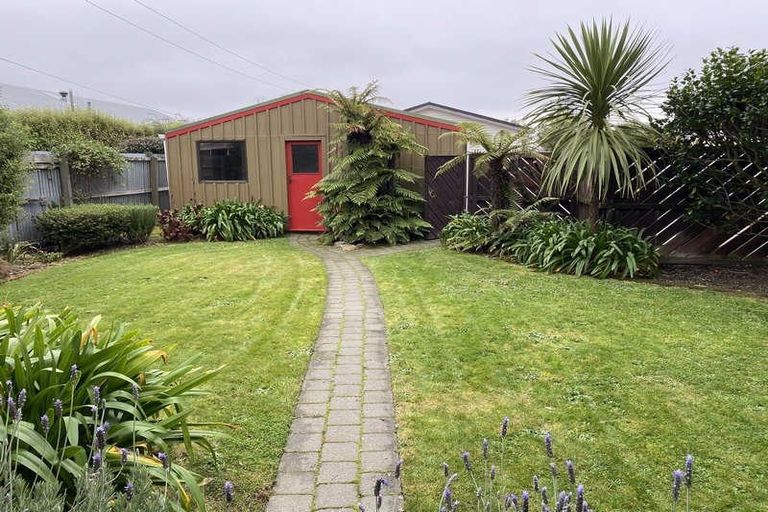 Photo of property in 18a Conway Street, Somerfield, Christchurch, 8024