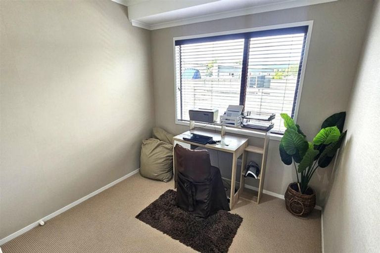 Photo of property in 193 Ngaio Drive, Matarangi, Whitianga, 3592