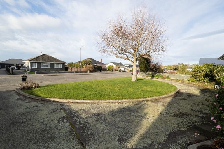 Photo of property in 41 Eton Street, Hampstead, Ashburton, 7700