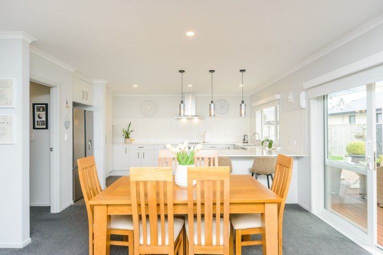 Photo of property in 93a North Street, Palmerston North, 4410