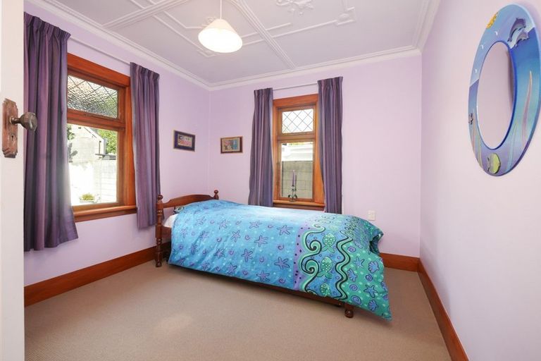 Photo of property in 26 Charlotte Street, Roslyn, Dunedin, 9010