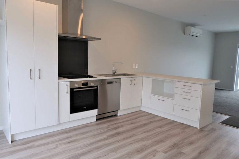 Photo of property in 20 Kopua Place, Whitby, Porirua, 5024