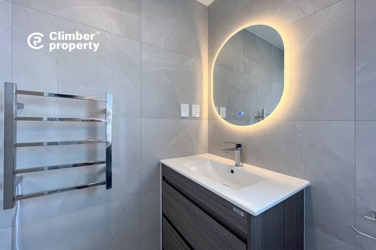 Photo of property in 59 Joshua Carder Drive, Hobsonville, Auckland, 0616