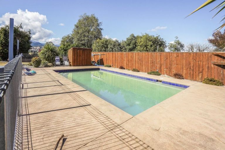 Photo of property in 90 Clover Road West, Hope, Brightwater, 7091