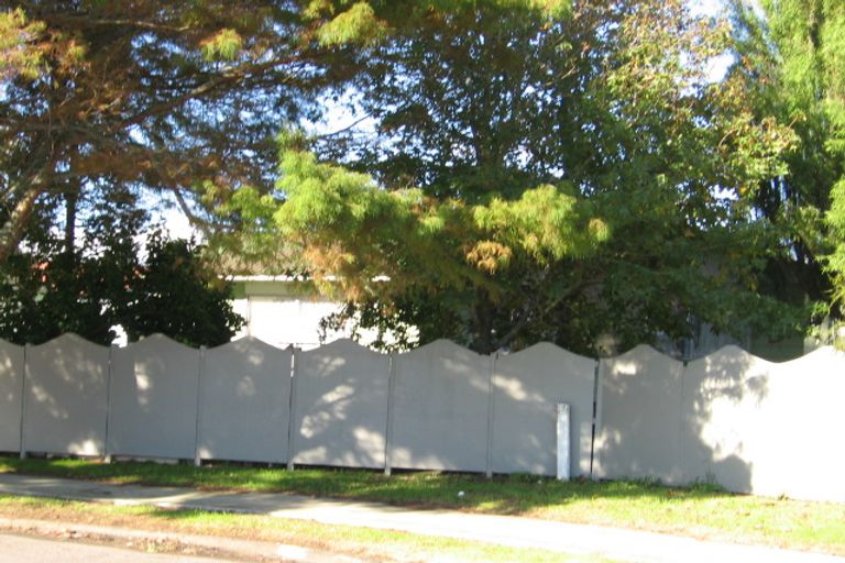 Photo of property in 11 Ulay Place, Clover Park, Auckland, 2019