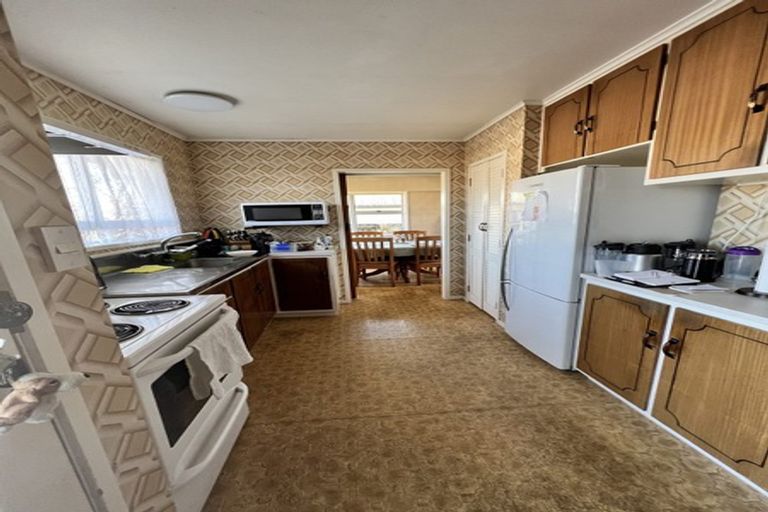 Photo of property in 14 Krippner Place, Dinsdale, Hamilton, 3204