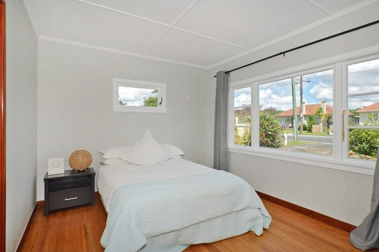 Photo of property in 56 King Street, Kensington, Whangarei, 0112