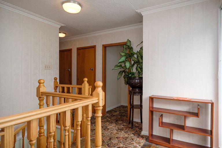 Photo of property in 67 Oakwood Avenue, Maryhill, Dunedin, 9011