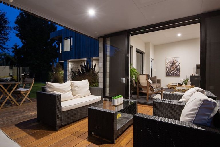 Photo of property in 148e Wither Road, Witherlea, Blenheim, 7201