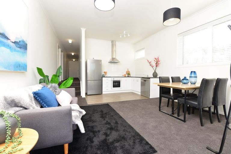 Photo of property in 4 Mahoe Street, Melville, Hamilton, 3206