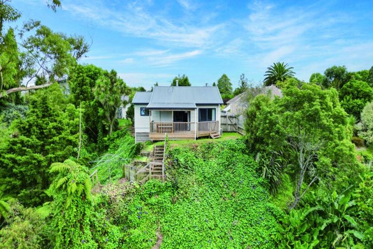Photo of property in 20a Taniwha Street, Frankton, Hamilton, 3204