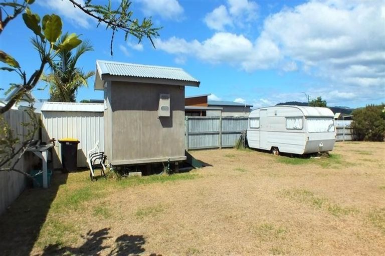 Photo of property in 185 Ngaio Drive, Matarangi, Whitianga, 3592