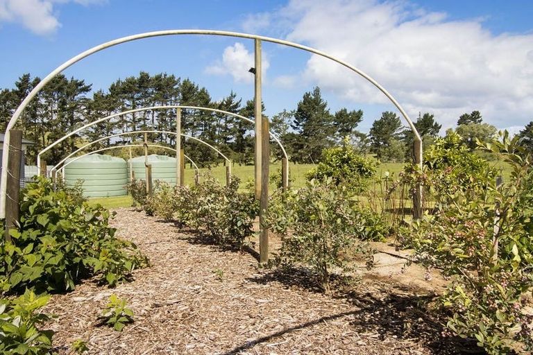 Photo of property in 36 Fisher Road, Waihi, 3681