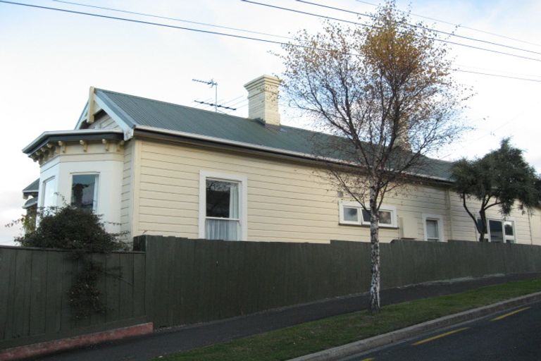 Photo of property in 20 Chamberlain Street, Maori Hill, Dunedin, 9010