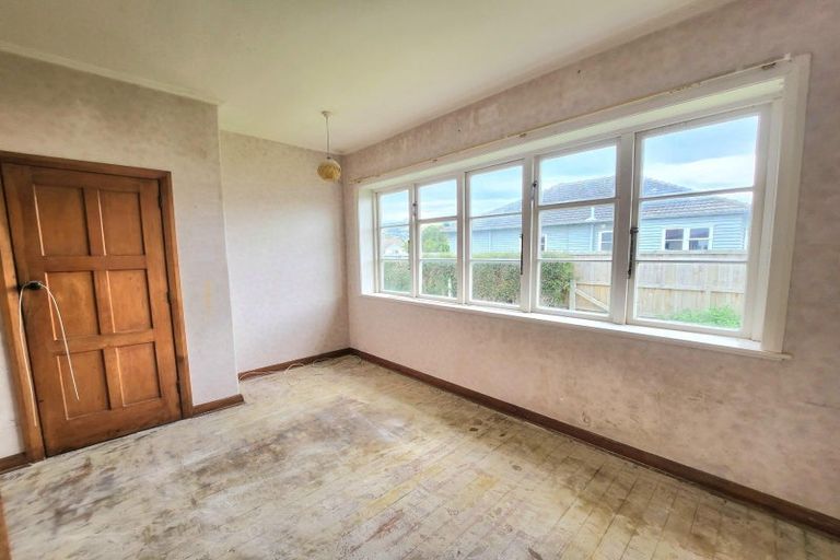 Photo of property in 4 Farnham Street, Oamaru North, Oamaru, 9400