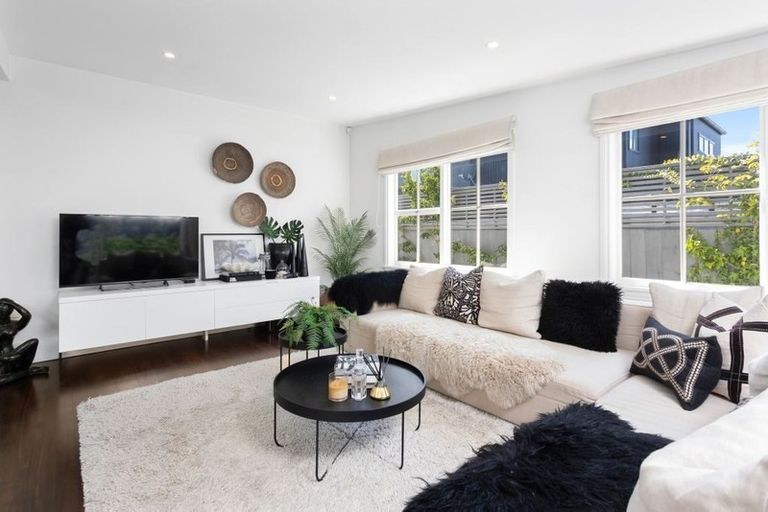 Photo of property in 6 Rugby Street, Merivale, Christchurch, 8014