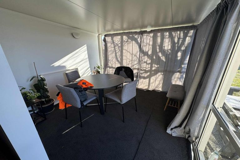Photo of property in 6 Spencer Street, Alexandra, 9320