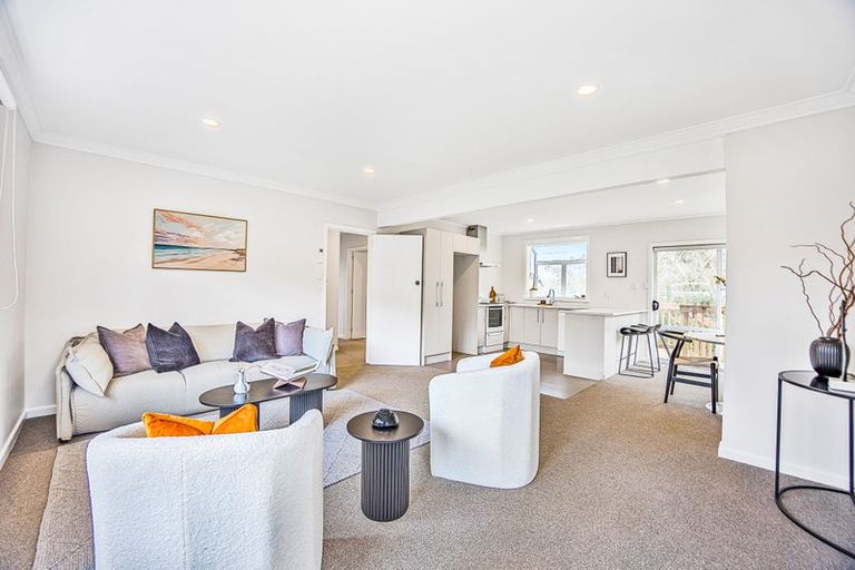 Photo of property in 14 Belmont Terrace, Milford, Auckland, 0620