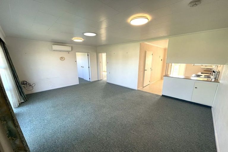 Photo of property in 13 Argyle Street, Balclutha, 9230