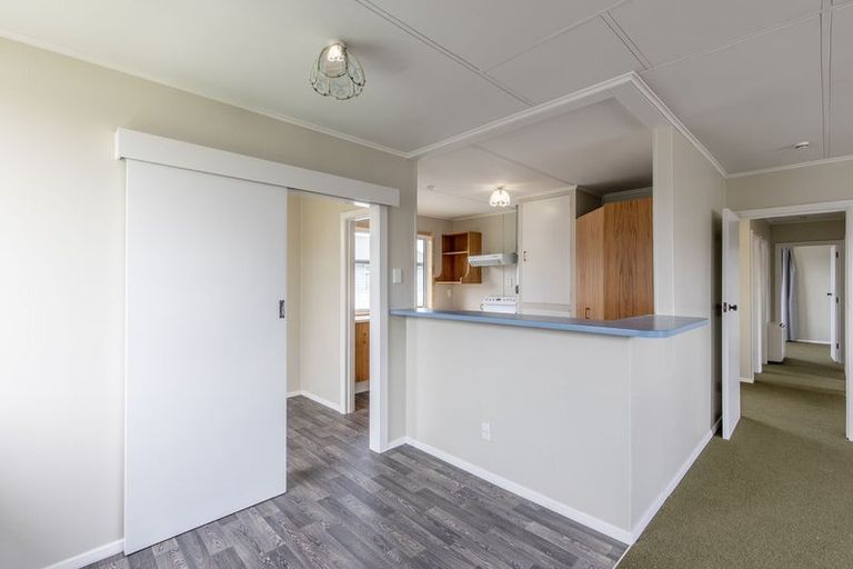 Photo of property in 47 Hinerangi Street, Turangi, 3334