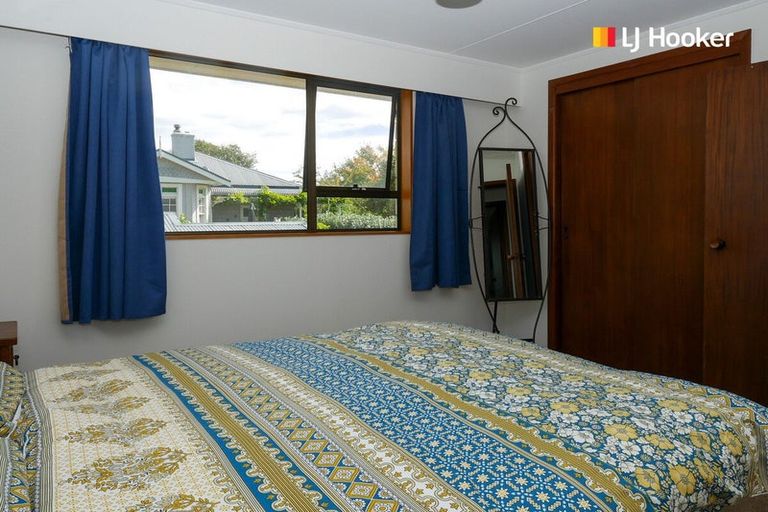 Photo of property in 9 Thomas Street, Palmerston, 9430