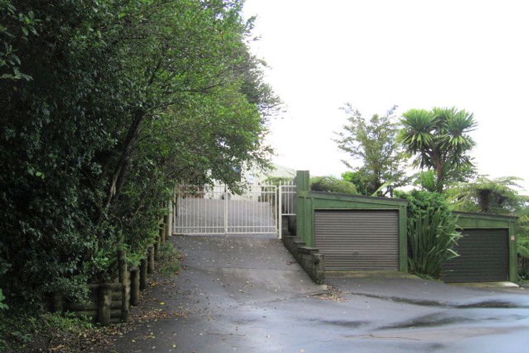 Photo of property in 65 Pohutukawa Avenue, Shelly Park, Auckland, 2014