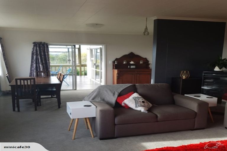 Photo of property in 46 Mount View Road, Bastia Hill, Whanganui, 4500