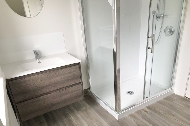 Photo of property in 7/26 Stanley Street, Claudelands, Hamilton, 3214