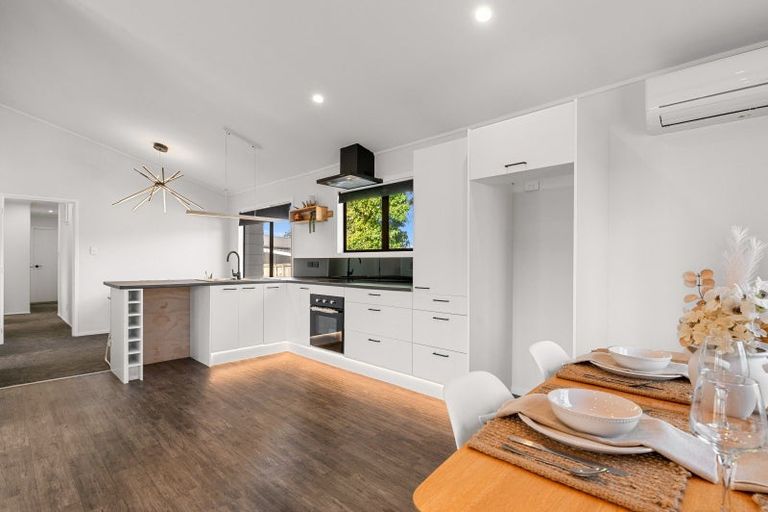 Photo of property in 4 Ngongotaha Road, Ngongotaha, Rotorua, 3010