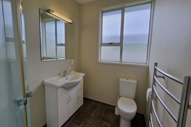 Photo of property in 160 Brittan Street, Hokitika, 7810