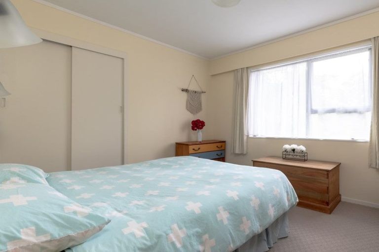 Photo of property in 1880 State Highway 10, Waipapa, 0230