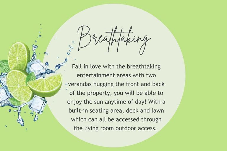 Photo of property in 12 Broadway Avenue, Waikuku Beach, 7473