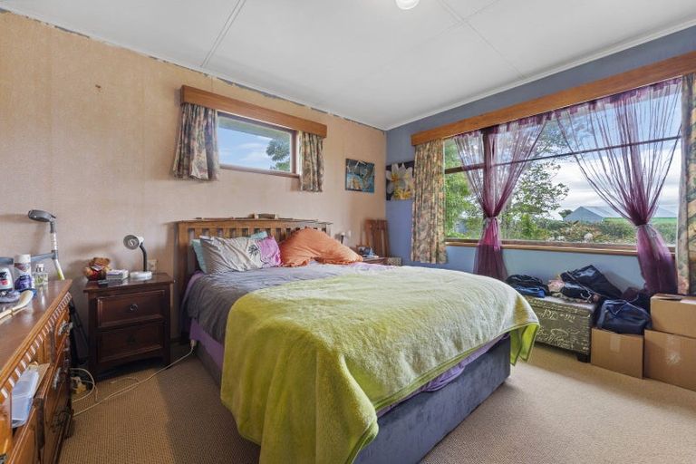 Photo of property in 7 Pembroke Street, Ashhurst, 4810