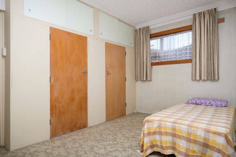 Photo of property in 67 Oakwood Avenue, Maryhill, Dunedin, 9011